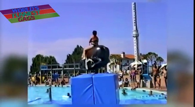 Best Funny Girl Fail Videos - Funny Pranks 2015 - Funny Videos 2015 - Fails of the Week