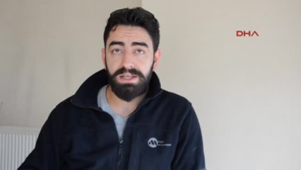 Erzurum Kaza Tutanağında Kusur Alkollü Polis Sürücüye Değil, Çarptığı Öğrencilere Verilmiş