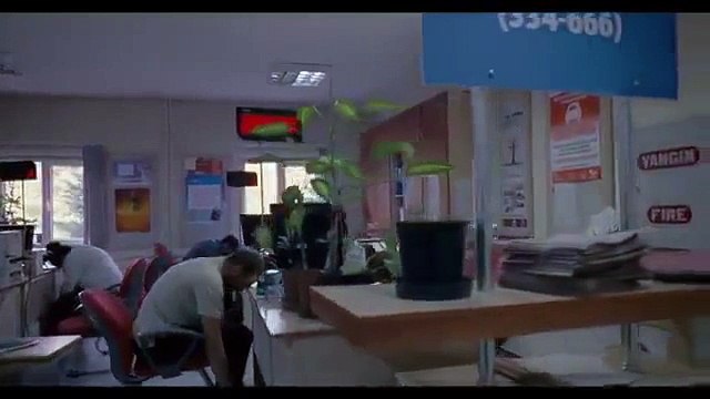 Albüm (2016) Fragman, Yerli Komedi Filmi