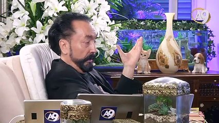 Hadis: İmam Mehdi Müslümanların onurudur, münafıkların kinini üzerine çeker