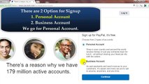 Earn Money Online by Typing Data Entry Captcha Code 100% Legitimate (Part 1)