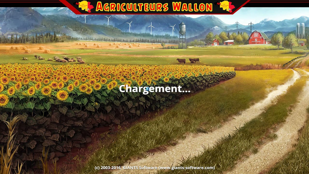 Fs17 tuto comment mettre des modes