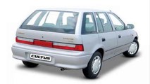 Suzuki Cultus Ko Fori Beech Den Warna Mehanga Parre Ga | سوزوکی کلٹس کو فوری بیچ دیں ورنہ مہنگا پڑے