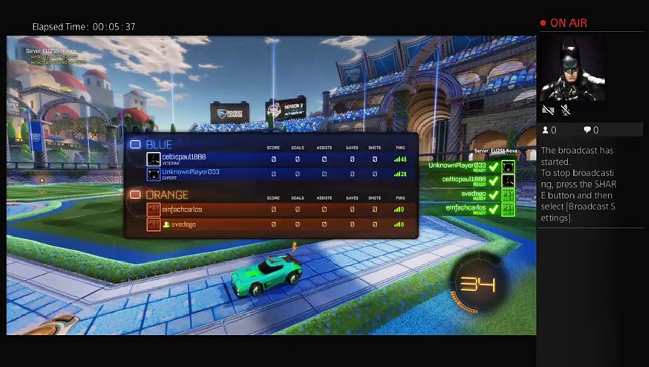 Dude why gust why :\ (14)