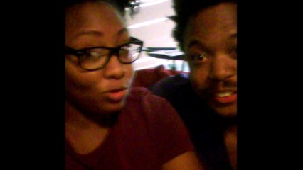 Let's Do It Again Thank You All!!