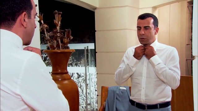 1 Erkek 1 Kadin 2 Cocuk 1.Bölüm Fragmani