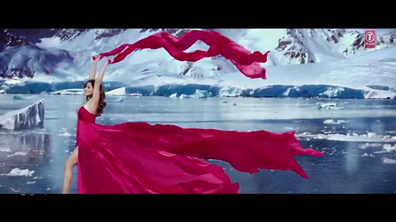 Tum_Bin_2_DEKH_LENA_Video_Song___Arijit_Singh___Tulsi_Kumar___Neha_Sharma,_Adity