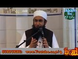 Yazeed bin Muavia and His Son SHORT INTRODUCTION by Maulana Tariq Jameel   YouTube2016