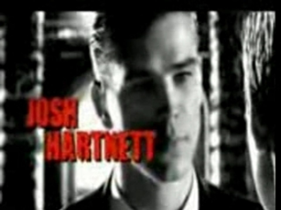 Sin_city_trailer.flv