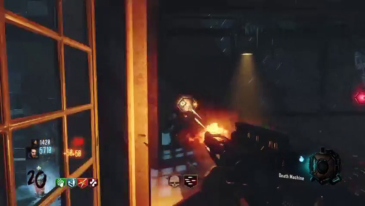 Zombies (49)