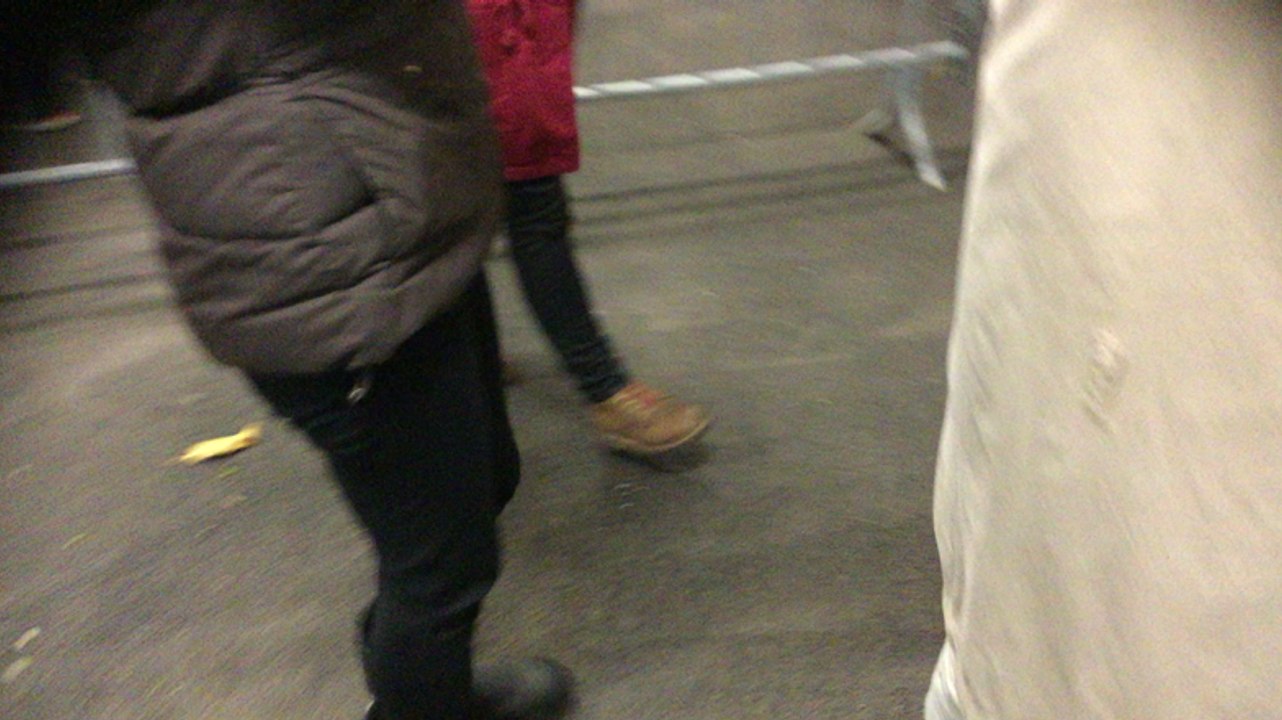 Municipales : réaction de Philippe Delsol