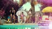 Little Mix Teases Shout Out To My Ex Music Video! (FIRST LOOK)