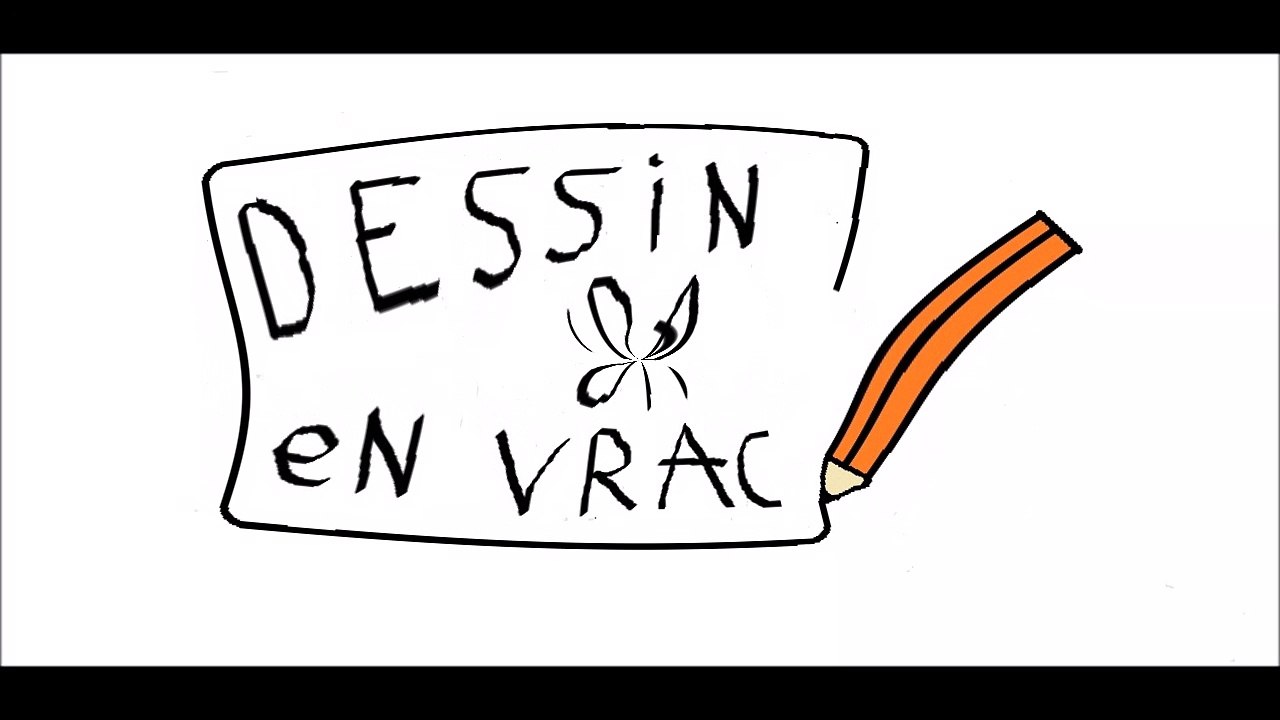 ma présentation