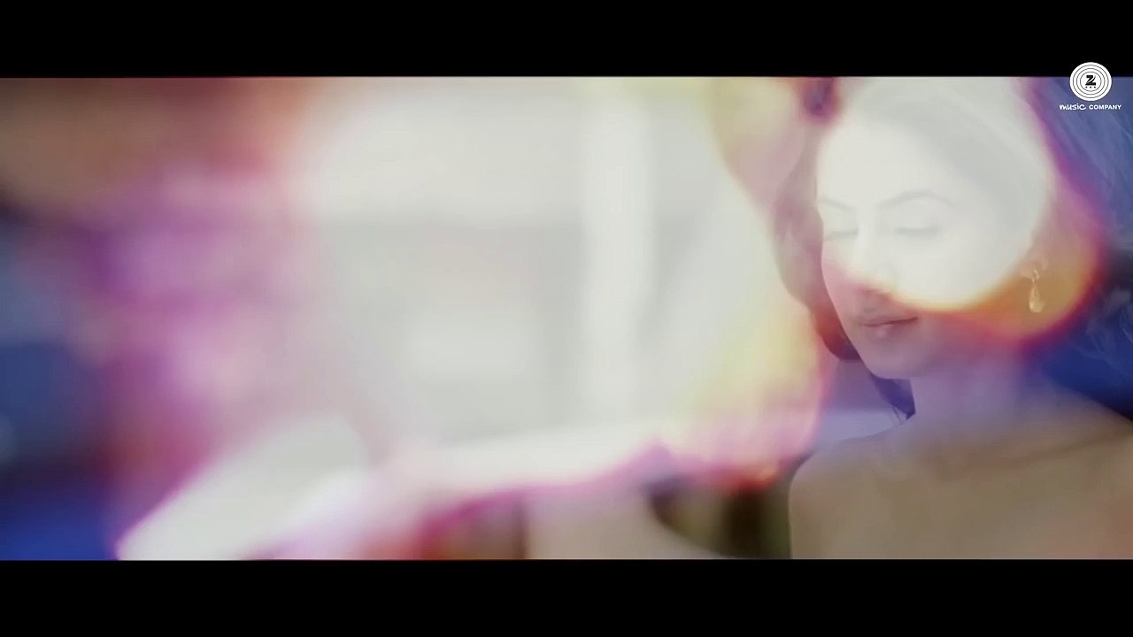 Tum Tum Tum Ho - Punjabi Version | Fuddu | Swati K, Shubham | Arijit Singh, Yasser Desai, Sumedha K