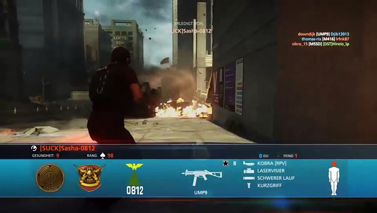 Ps4-live-Übertragung von zwieback-12 (2)