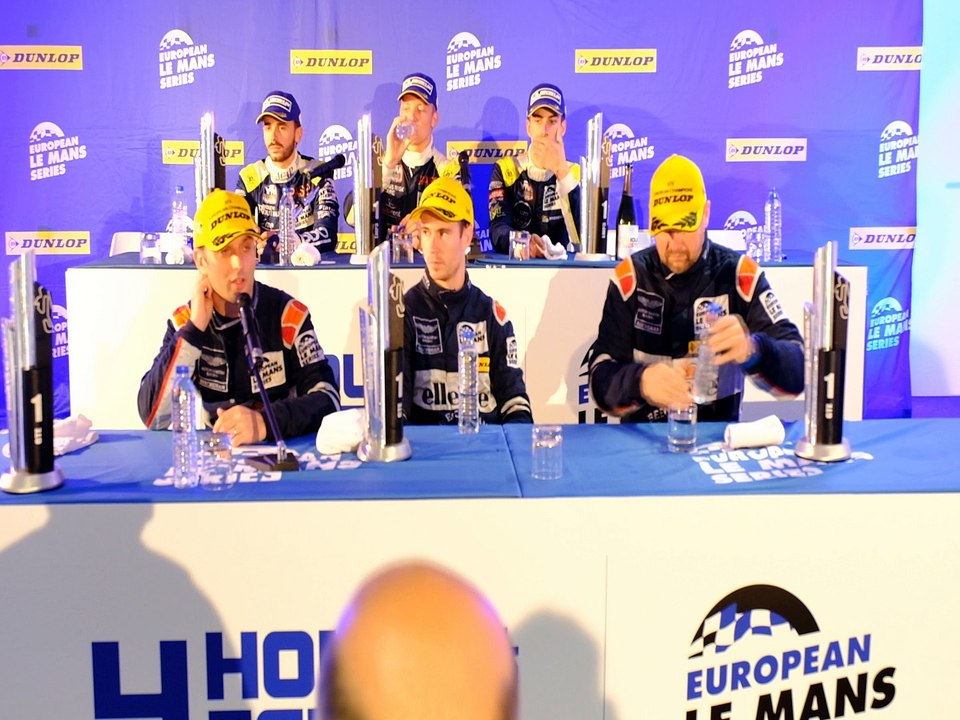 PORT_ELMS_ClassWinners