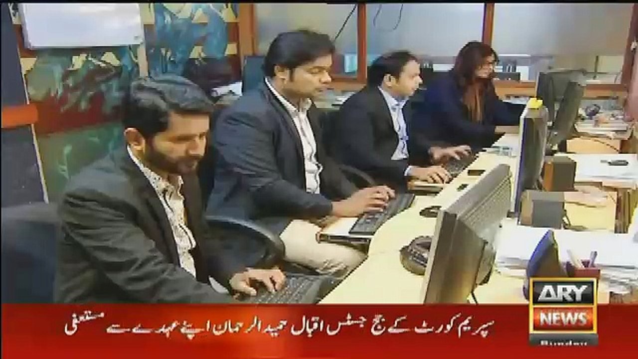 Criminals Most Wanted – 23rd October 2016