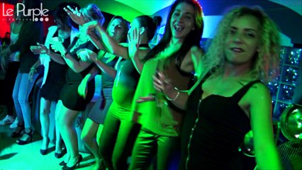 [AfterMovie] NeysdiLand "11ème Anniversaire" - 08/10/2016