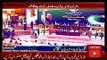 News Headlines Today 24 October 2016, PTI workers vs PML N on Fields and Social Media