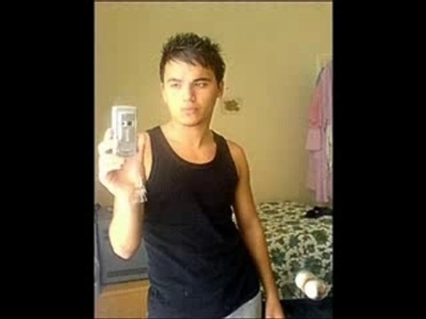 HOMAGE A TOI REPOSE EN PAIX MON AMOUR JTM