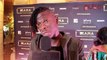 Exclusive Interview With Stonebwoy At MTV Africa Music Awards (MAMA) 2016 | Pulse TV