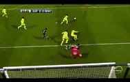 Renato Neto Goal HD - Eupen 0 - 2	Gent 23.10.2016