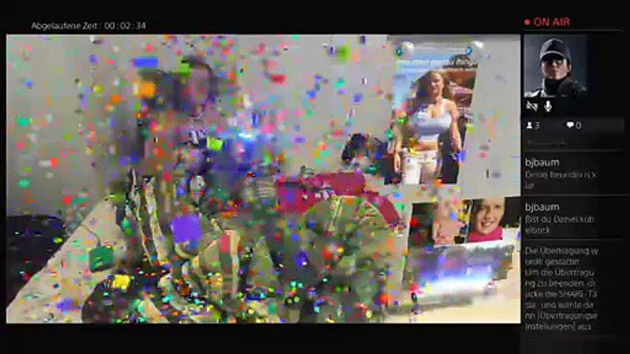 Der Stream Nicola gut (56)