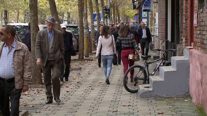 “Shkrihen” zyrat përmbarimore, Manjani shfuqizon urdhrin - Top Channel Albania - News - Lajme