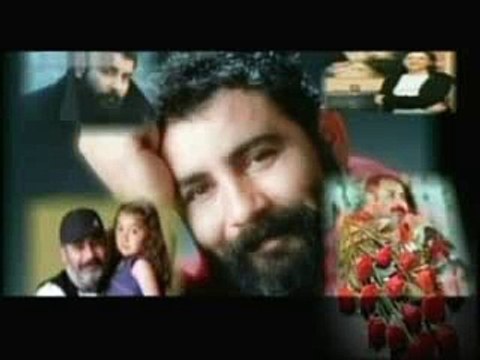 Ahmet Kaya - Şafak Türküsü