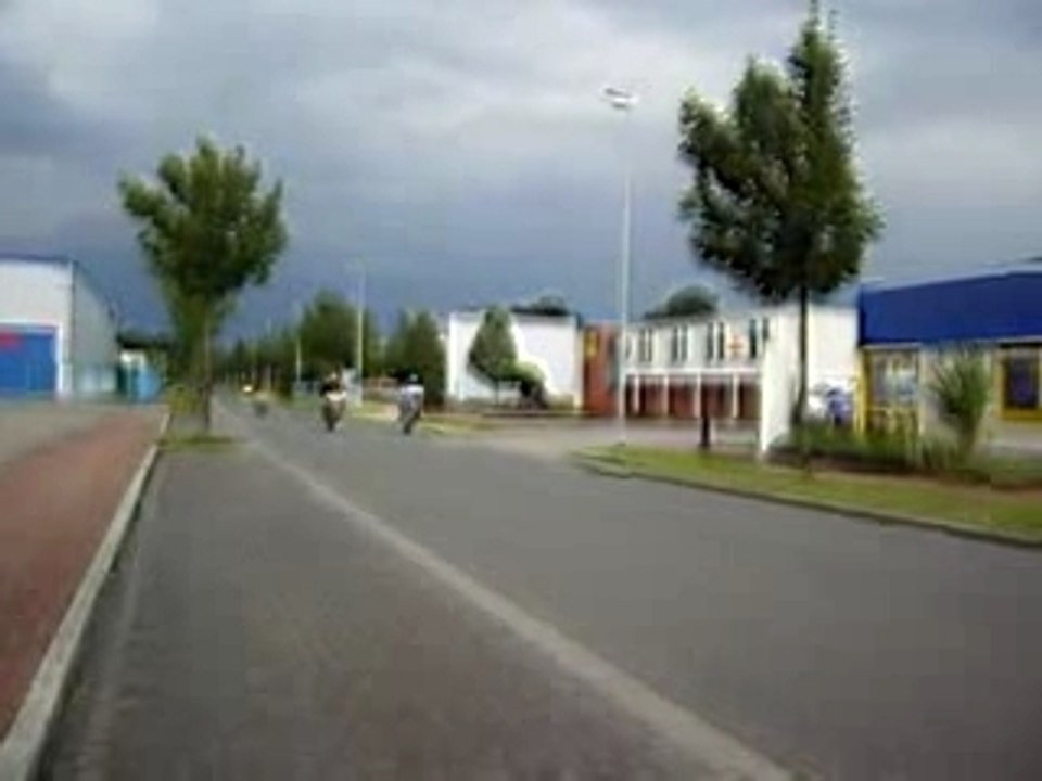 DSCI0131