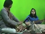 Indian Songs 2016 l Pashto New Mast Rabab Mangi Maidani Tapay ...