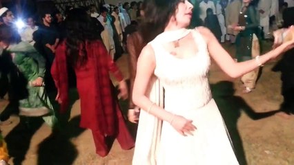 pashto new local dance - pashto home video 2016-2017