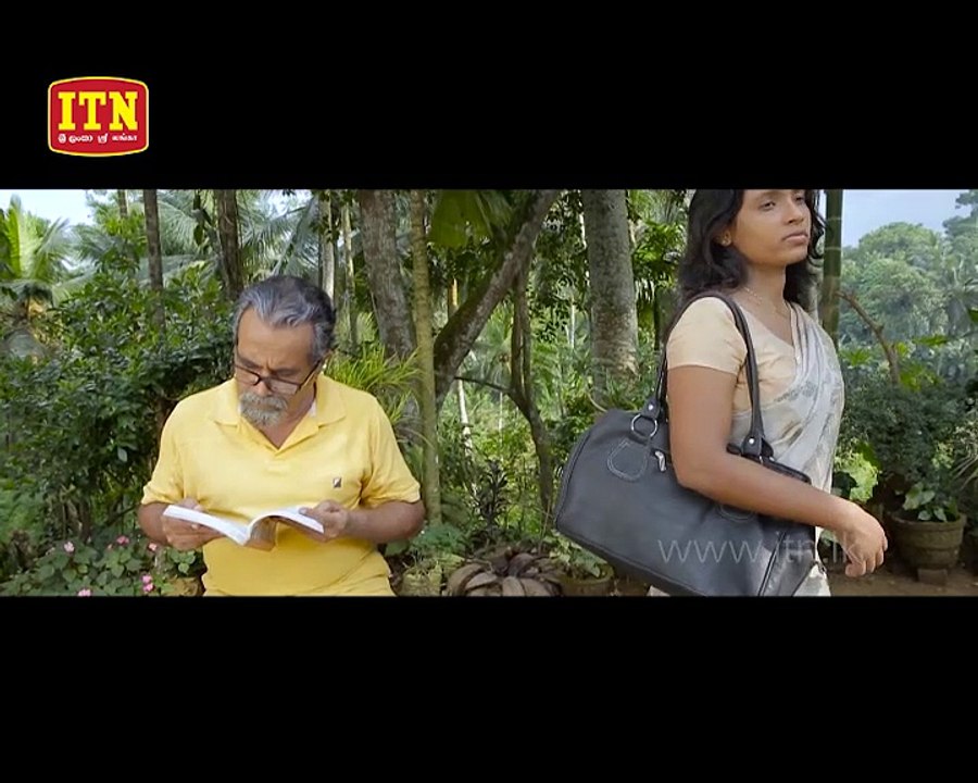 Sonduru Dadayakkaraya – Episode 08 – 2016-10-23