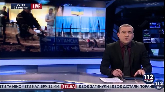 Клімкін: спочатку вибори на Донбасі, а потім Україна отримає контроль за кордоном.