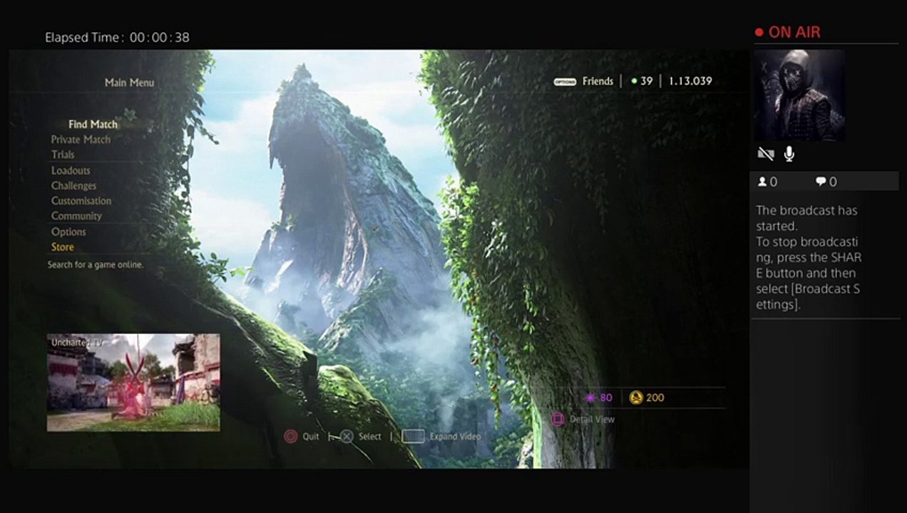 Uncharted (7)