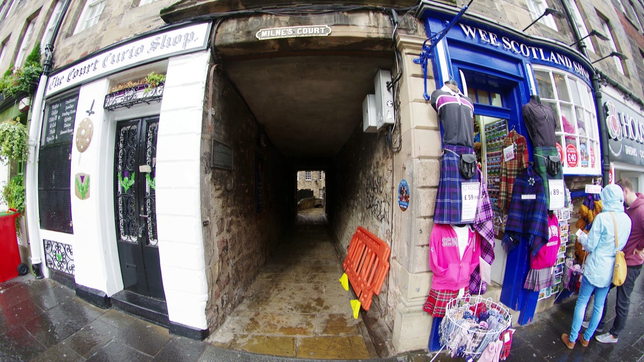 Schottland 2016_160928