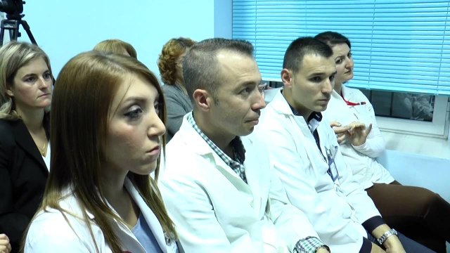 Shërbimi i ugjencave në Jug - Top Channel Albania - News - Lajme