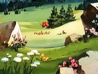 Heidi Folge 14 deutsch