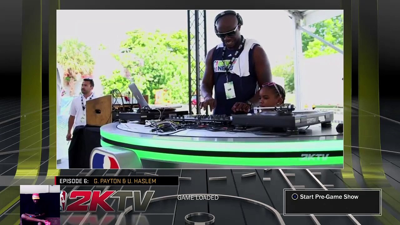 Sic-Wit-It-Bih's Live PS4 Broadcast (5)