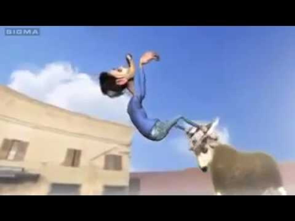 كل عام و انتم بخير