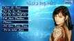 Alisha Chinai Pop Hitz || Alisha Chinai indian Pop Queen || Choti si Battein || Nayakm || Alisha Chinai Special