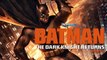 Official Watch Batman: The Dark Knight Returns, Part 2  Blu Ray For Free