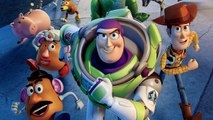 Official Streaming Toy Story 3 Full HD 1080P Streaming For Free