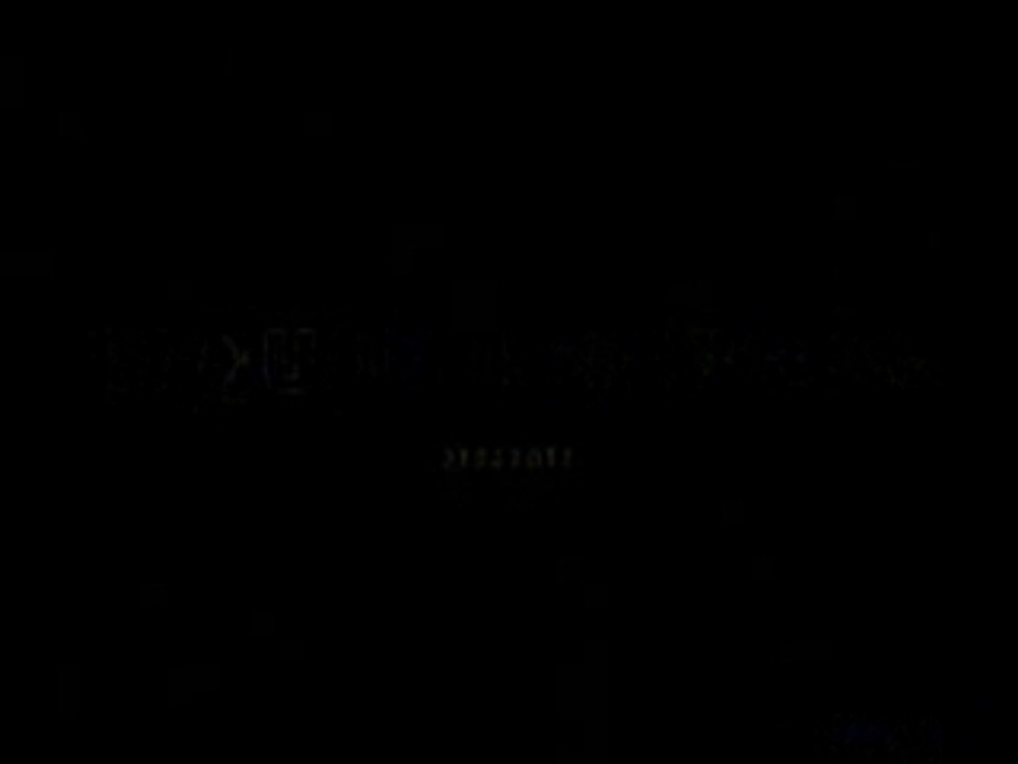 ⁣Unheilig - Sage ja
