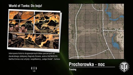 CGC WL B_O_B vs TOP25 (41)