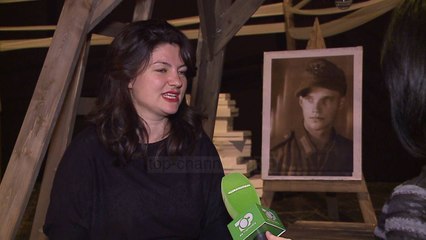 “Familja Tot” në skenë - Top Channel Albania - News - Lajme