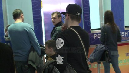 Rregullat e reja për turizmin - Top Channel Albania - News - Lajme