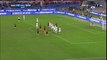 Leandro Paredes Goal HD - AS Roma 2-0 Palermo - 23-10-2016