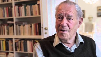 Bob Dylan "zhduk" Nobelin edhe nga faqja e vet - Top Channel Albania - News - Lajme