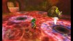 LP Zelda Ocarina Of Time 3D Master Quest Episode 15 - Tsundere Princess
